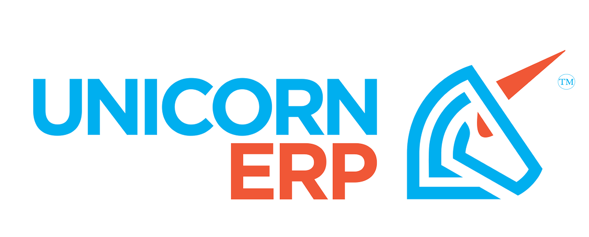 Unicorn ERP
